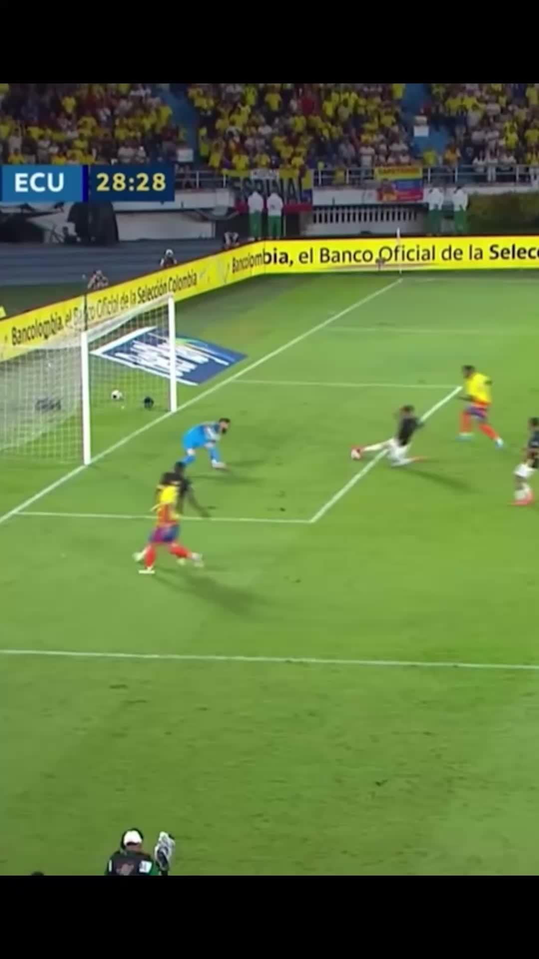 @incognitodelfutbol7