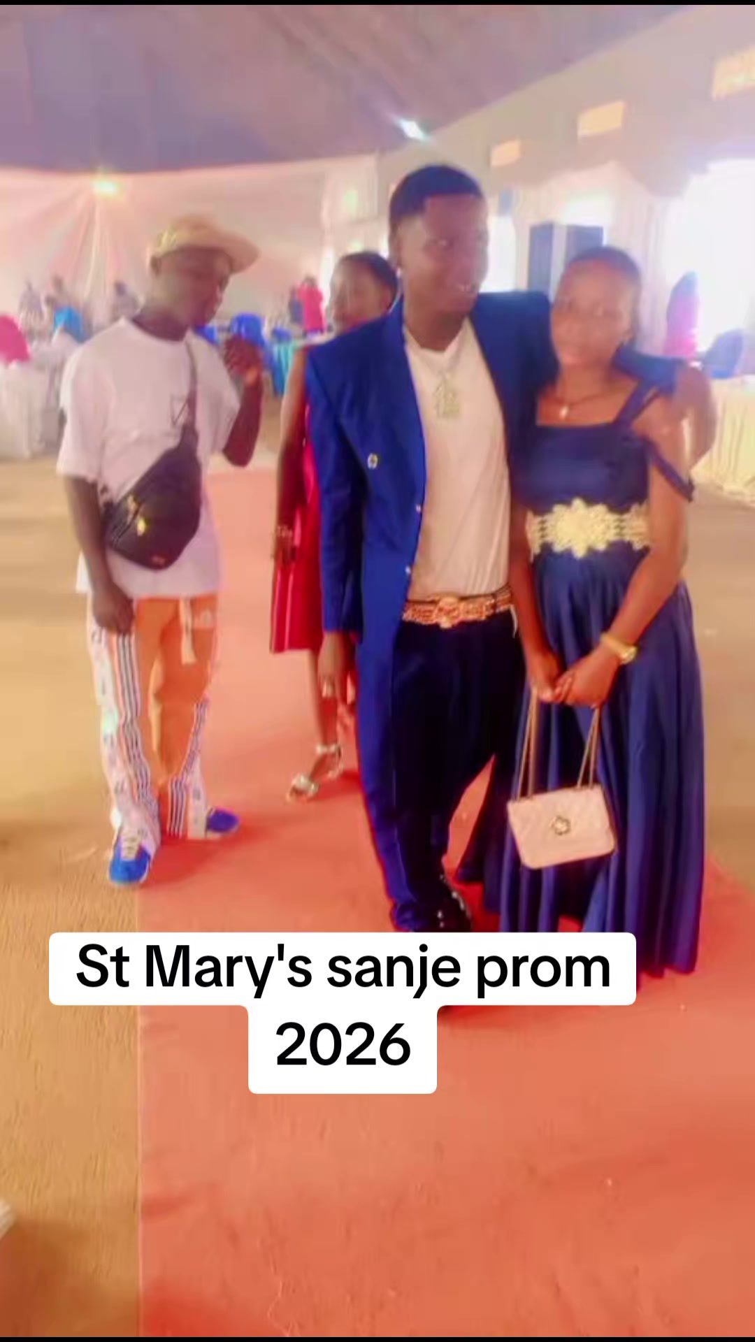 @Sadais256