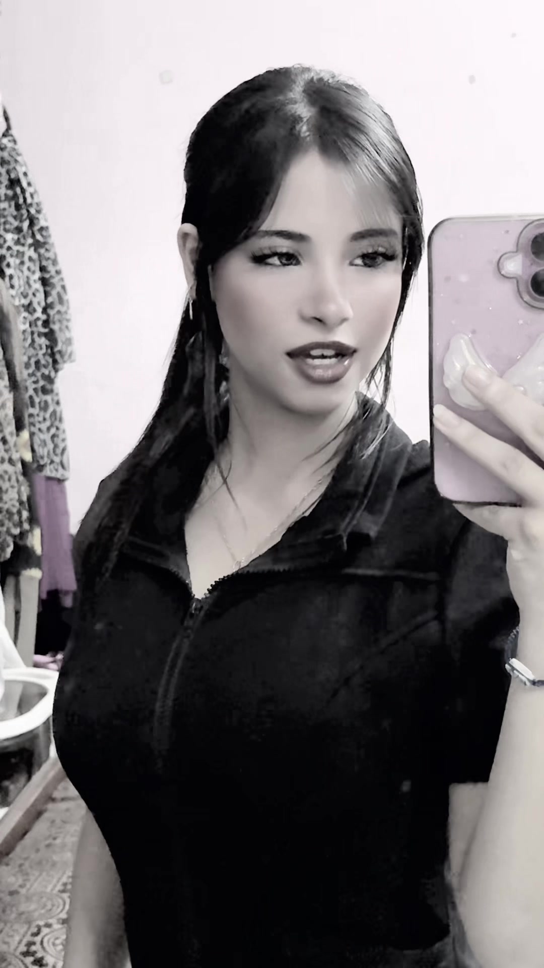 @نـاريـن