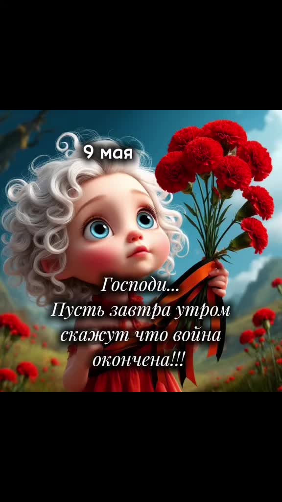 @Цитаты, статусы)