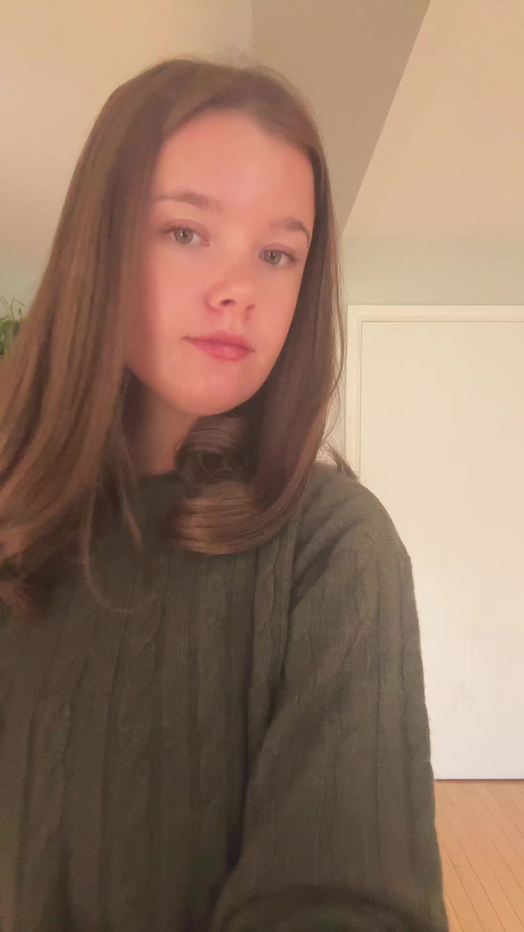 @janediaries06