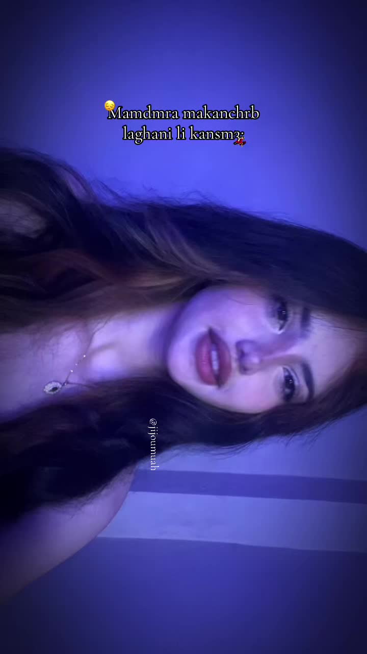@J’๐