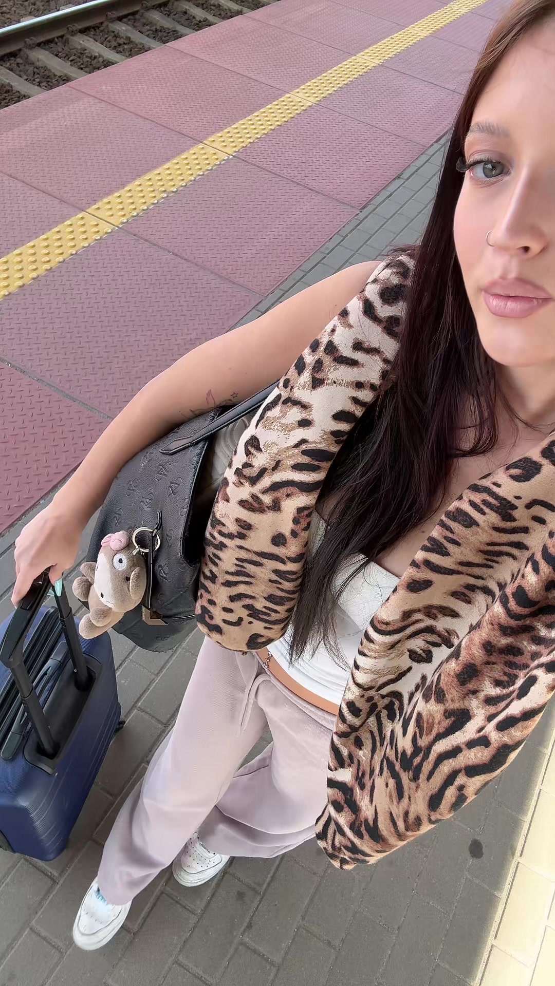 @Ig z.jedrosz