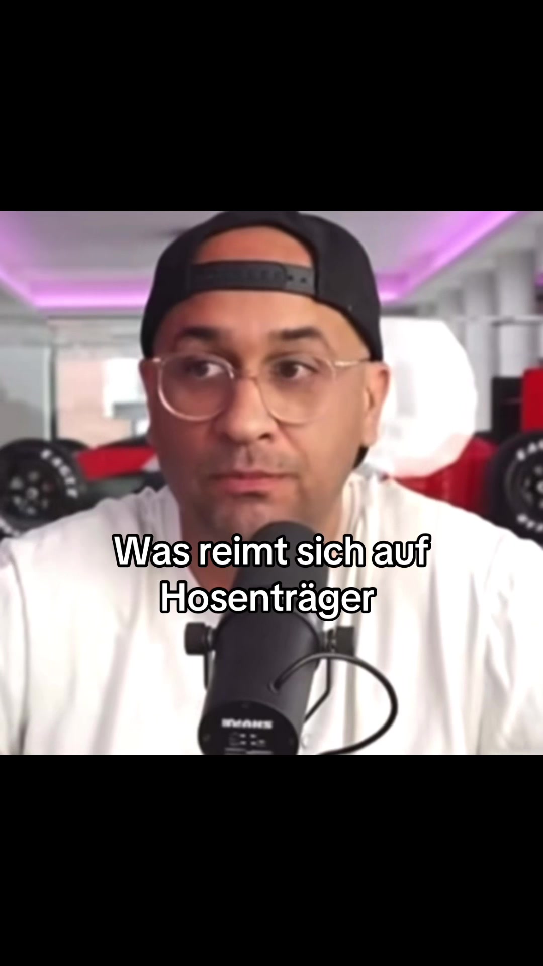 @bessersein0