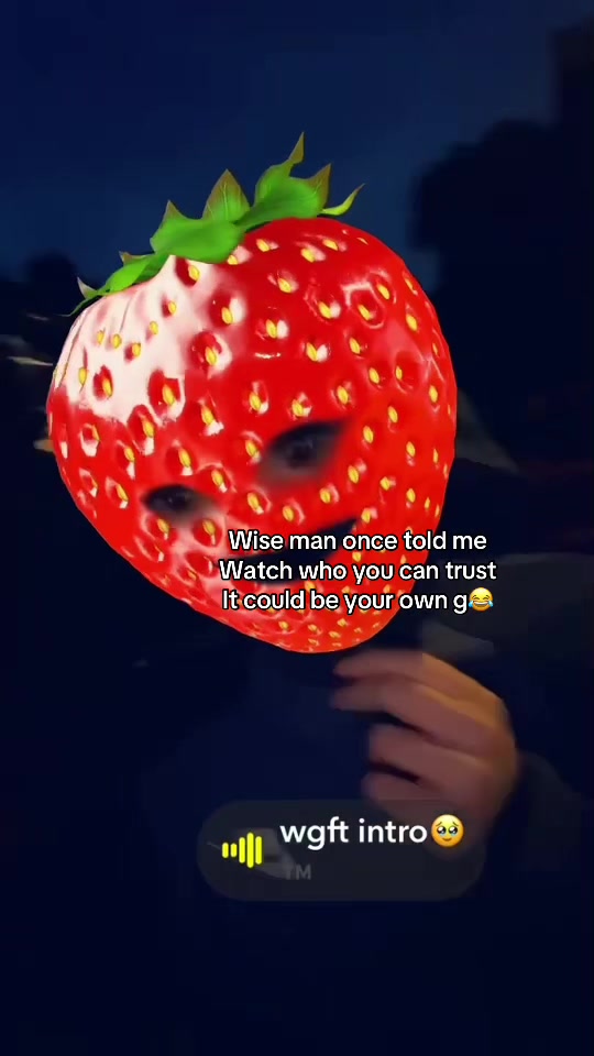 @ilovemygf🥹
