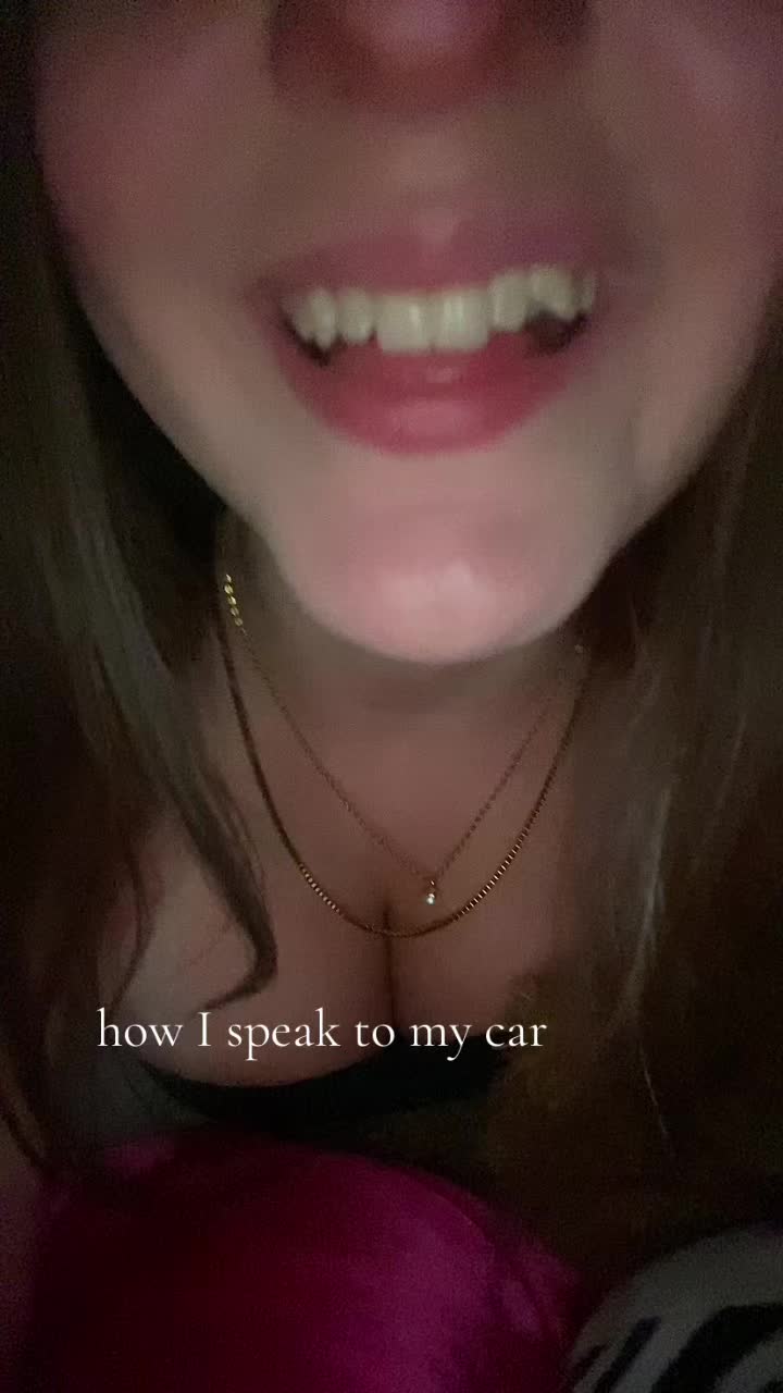 @toristclair