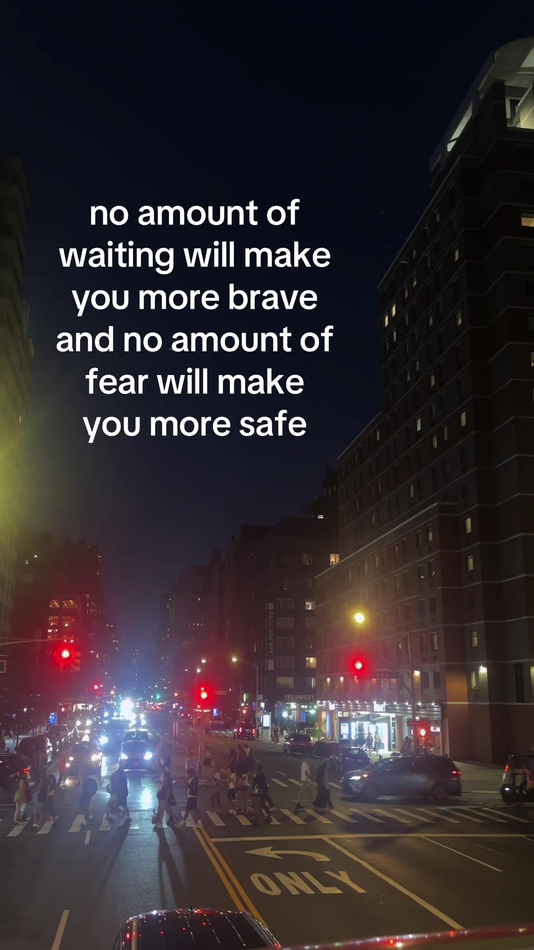 @hubforhopecore