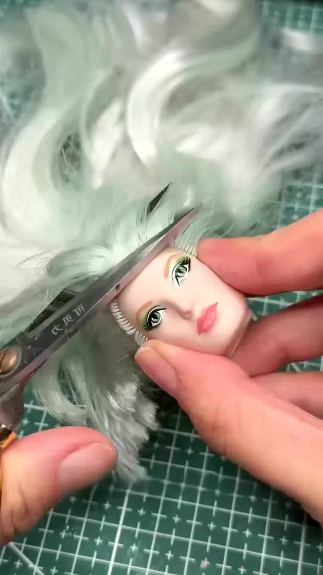 @pjtqbc