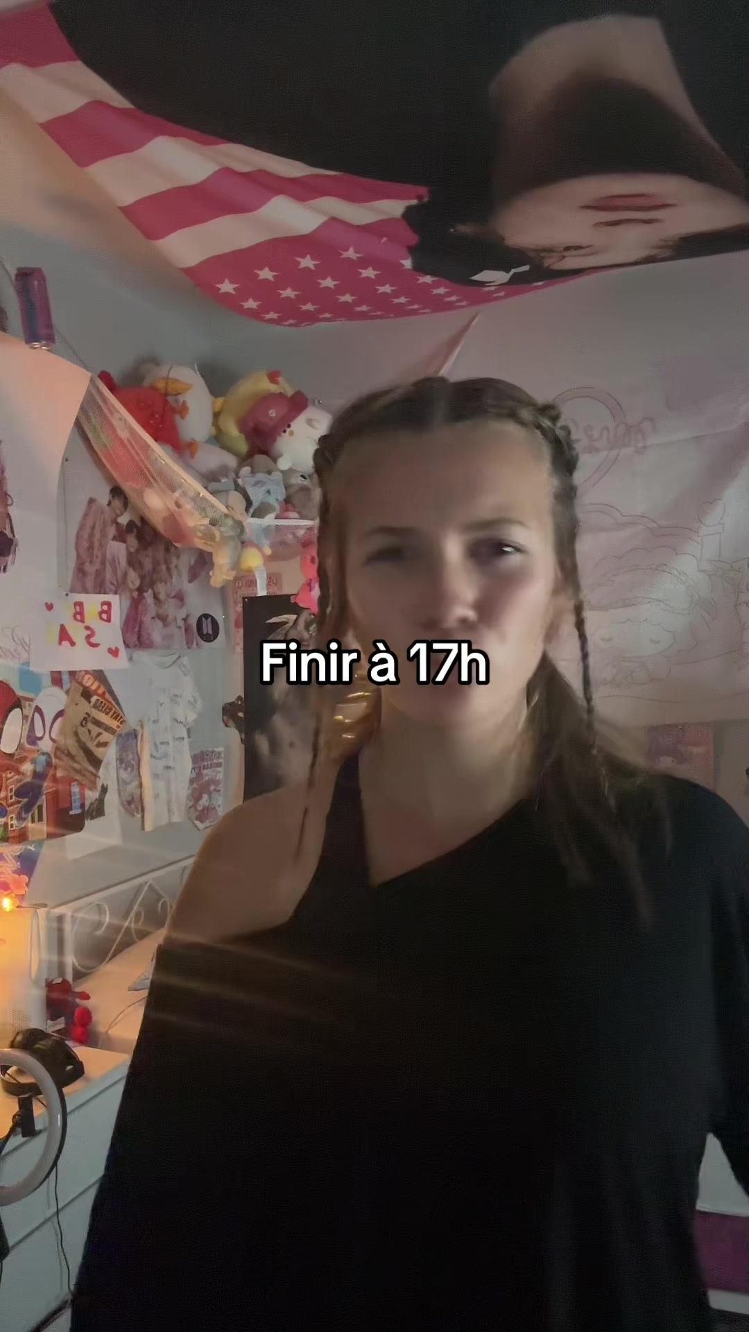 @𝐍𝐚𝐢𝐥𝐚🎶