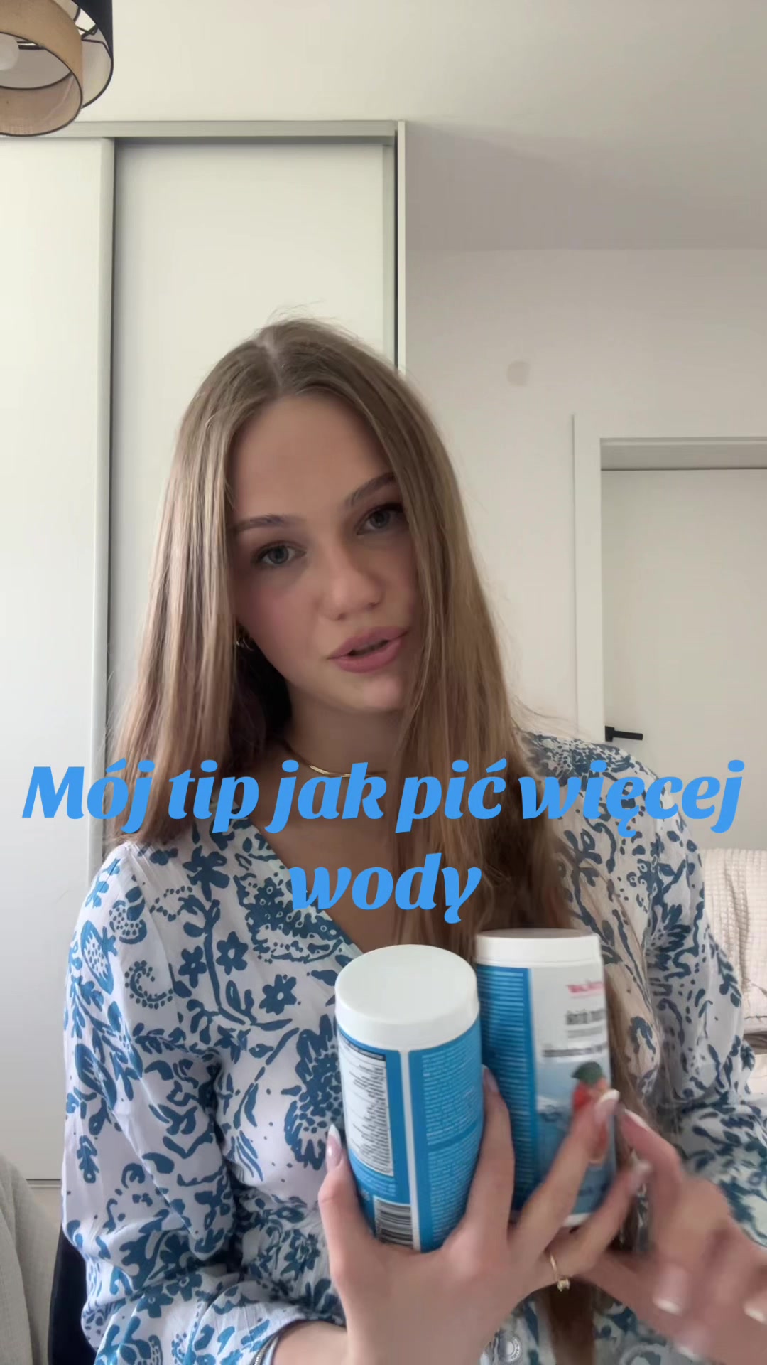 @Nikola Tracz