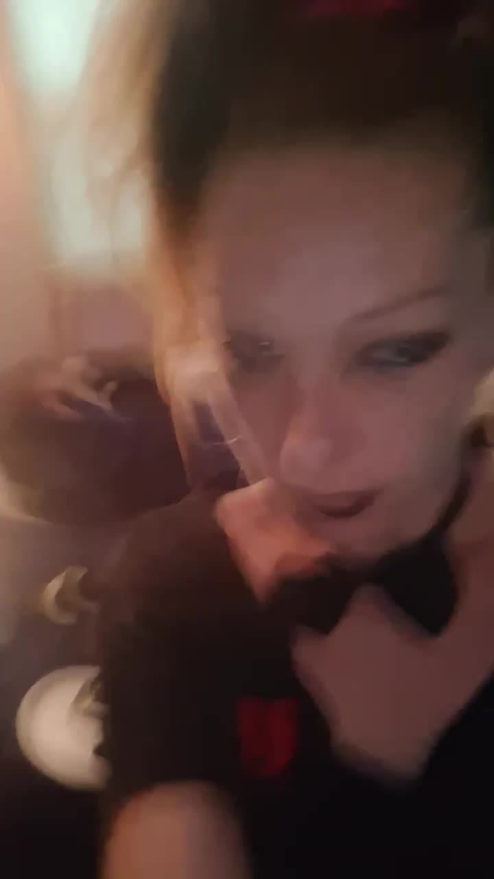 @🧚♂️🧚♀️🧛♂️🧛♀️🫅👸