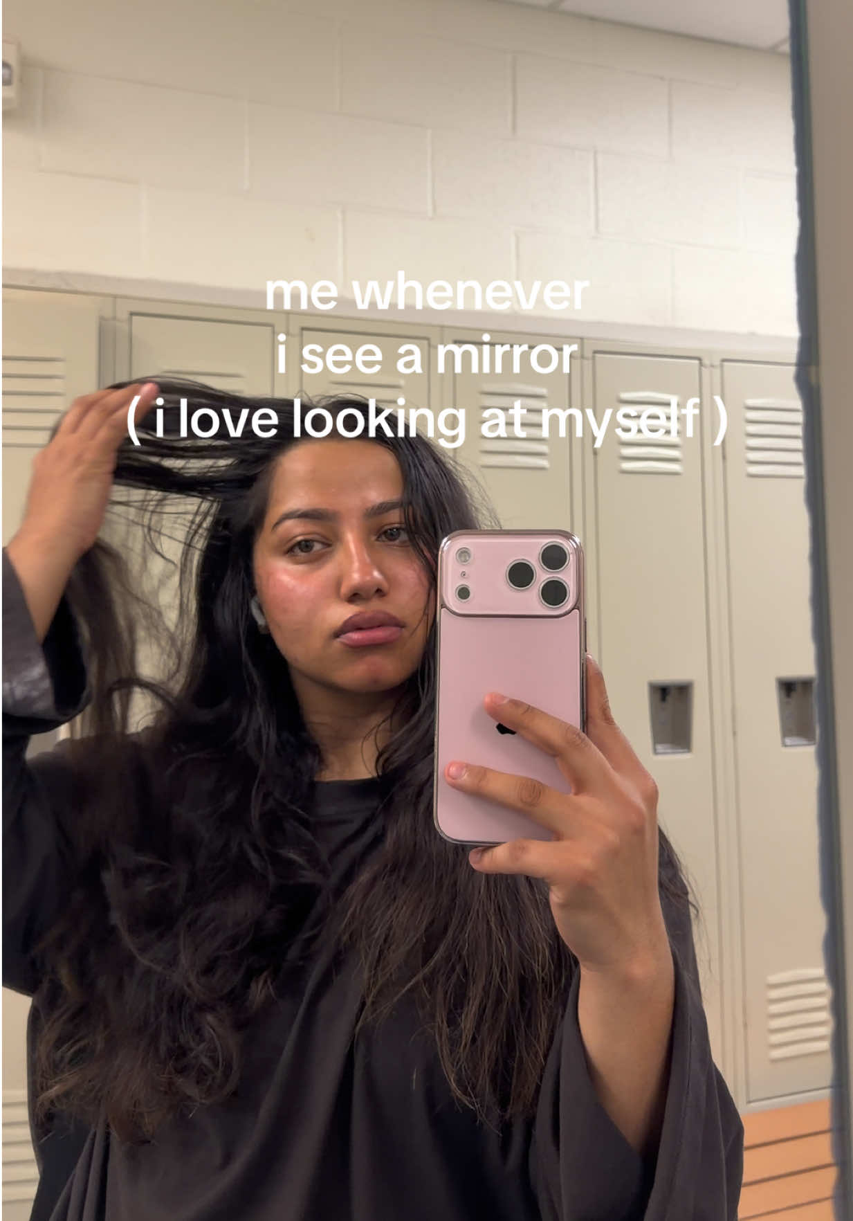 @shamnaachuwann