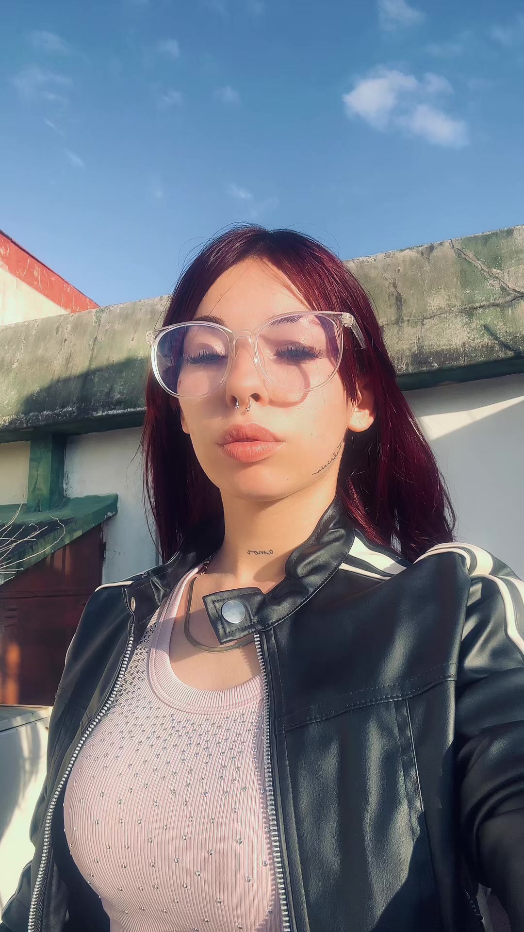 @sakalecaptura32
