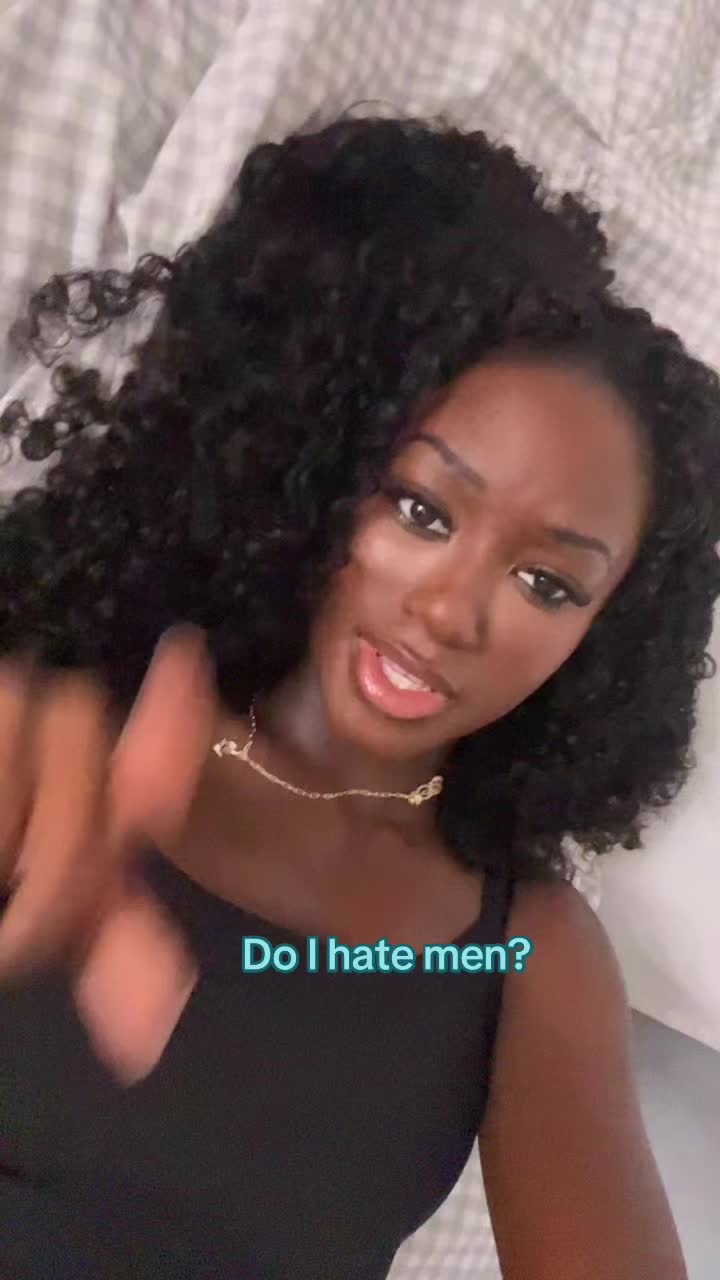 @Chay