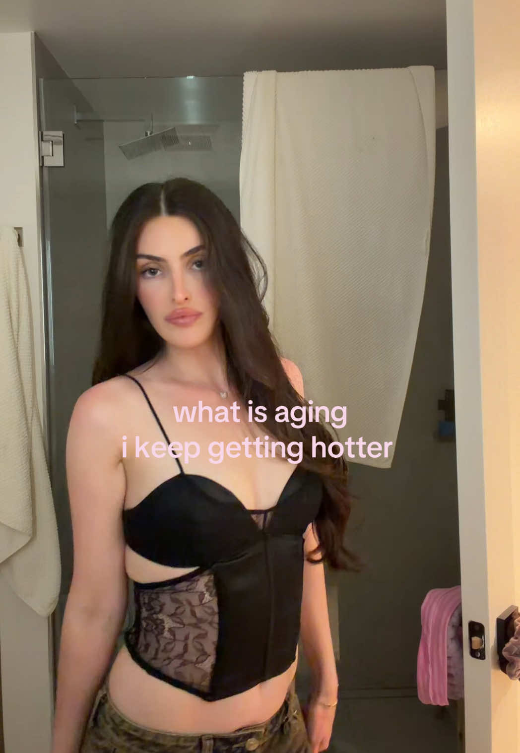 @Soph♡