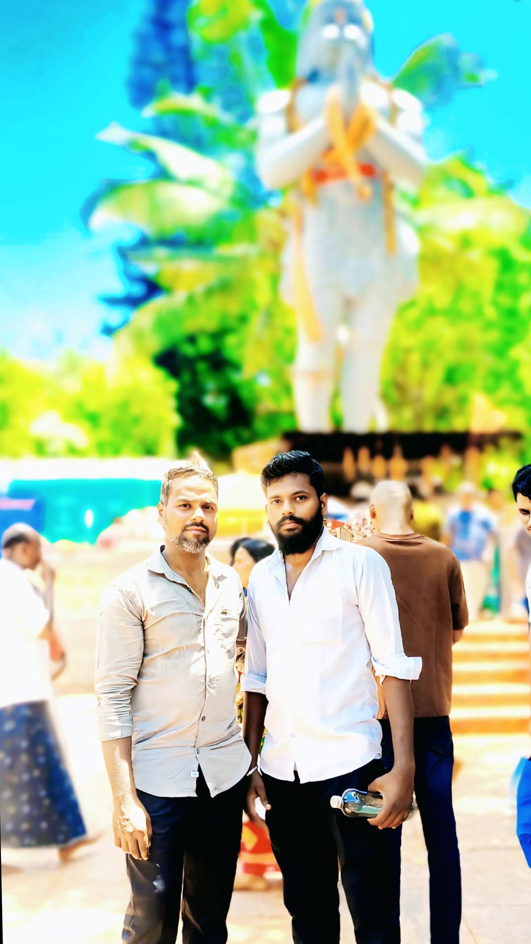@🐅రావణ్ మహరాజ్__NTR🇮🇳🇮🇳🐅