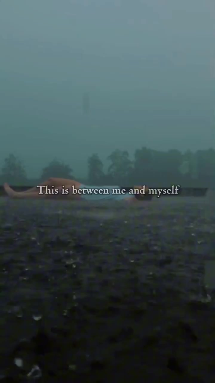 @𝙼.𝚕𝚢𝚛𝚒𝚌𝚜 🎧