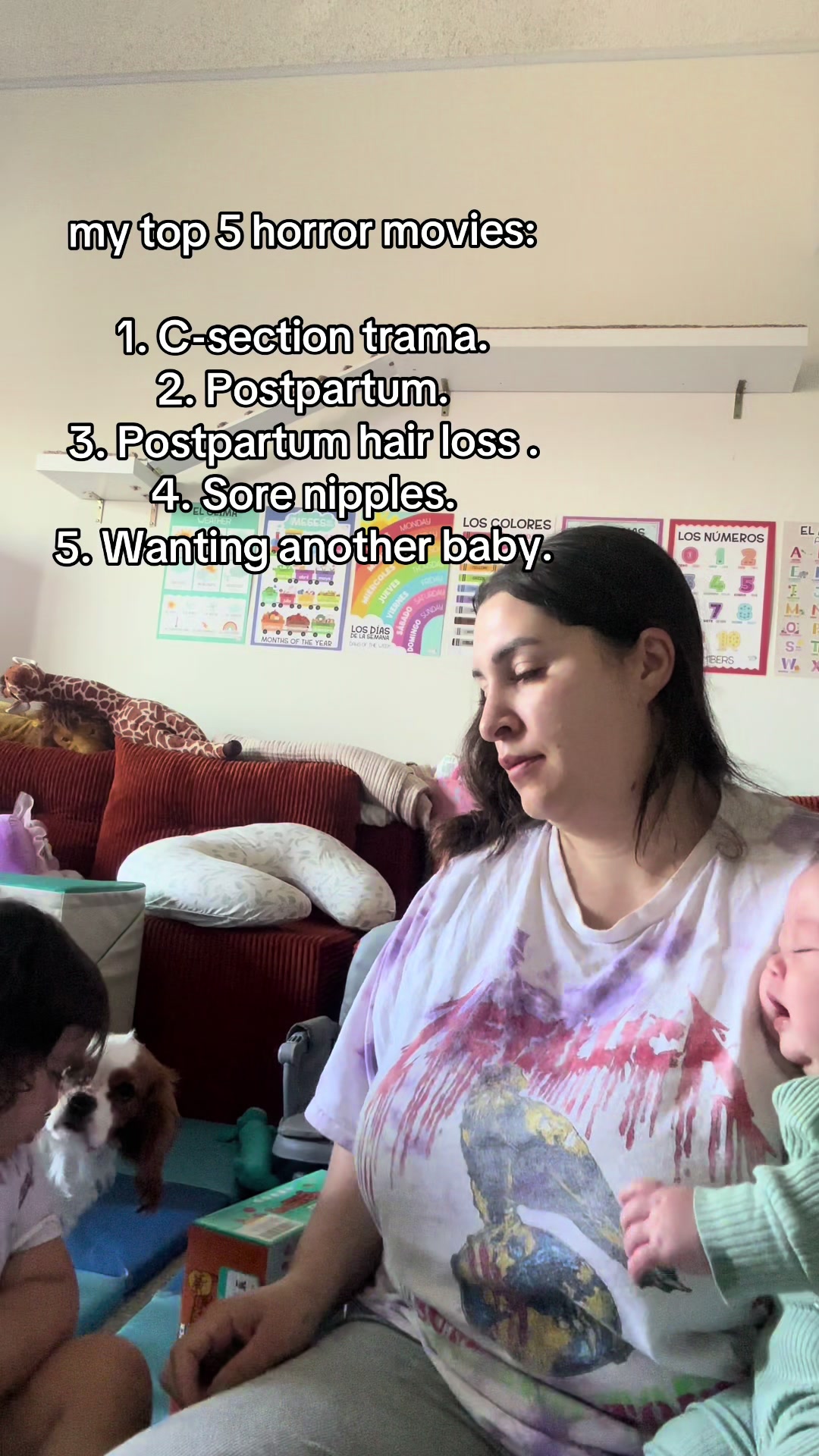 @Andrea | SAHM 🤰