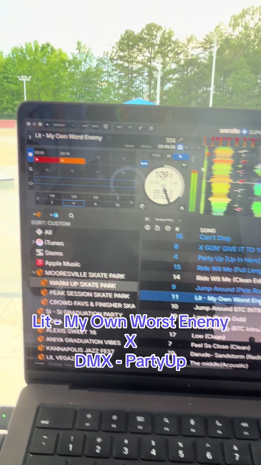 @DJShadez