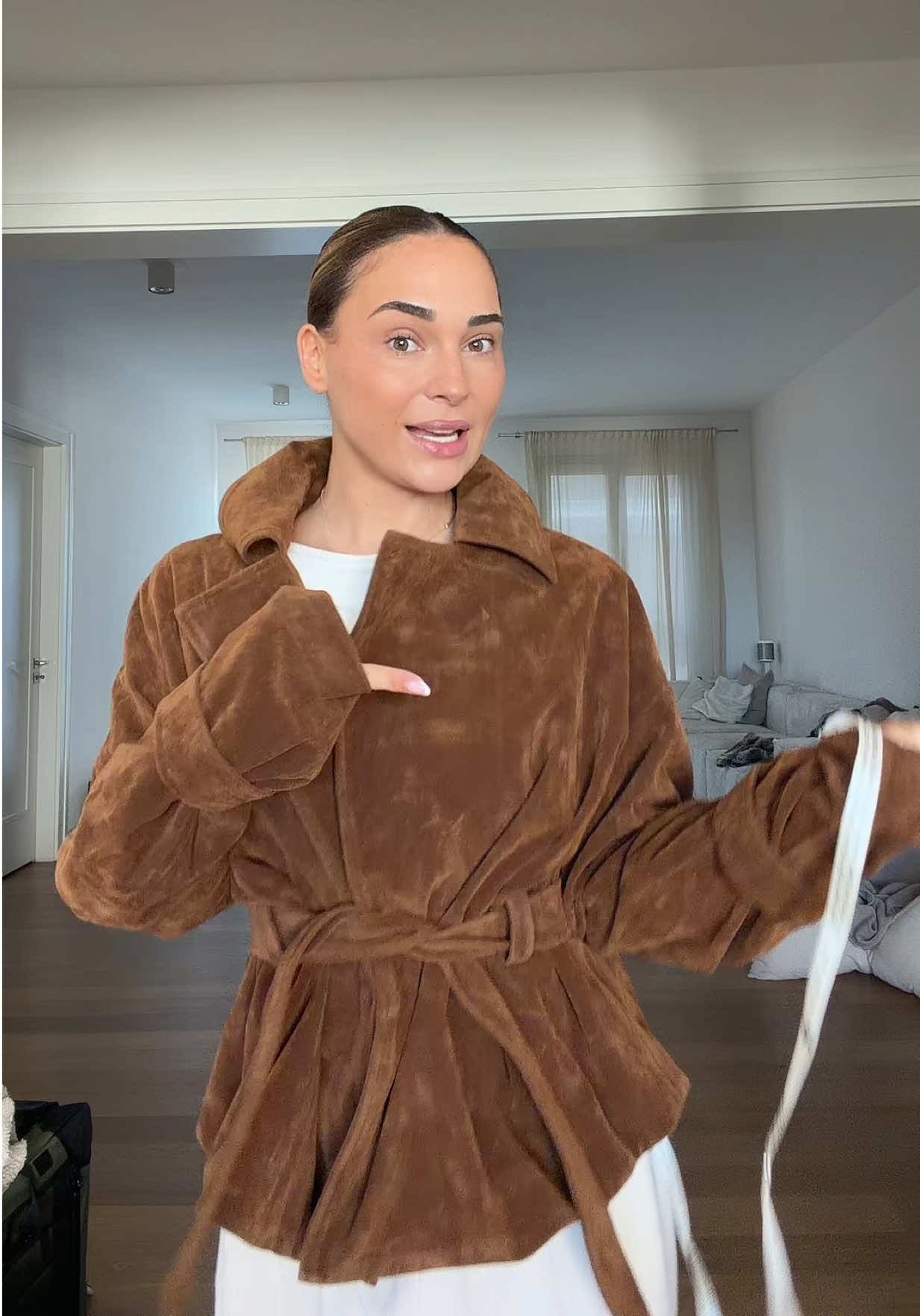 @Evelina