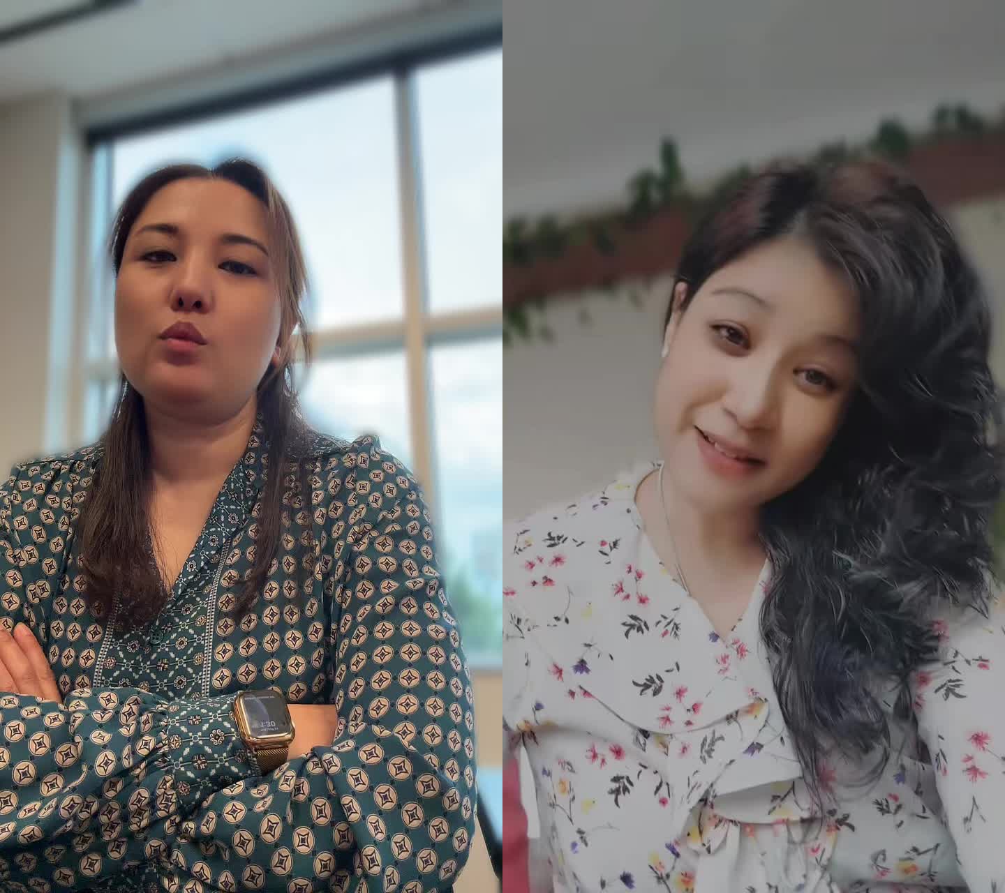 @Shova Pradhan