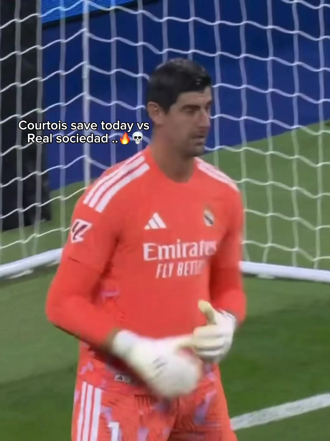 @LADRON FTBL