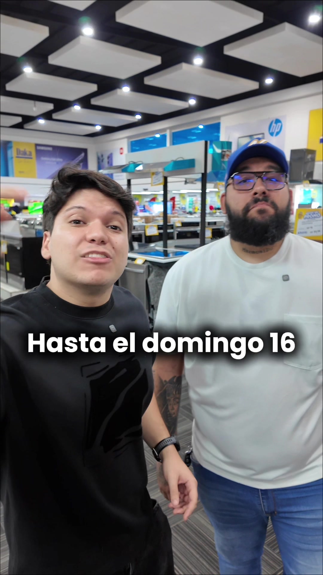 @Diego Acevedo