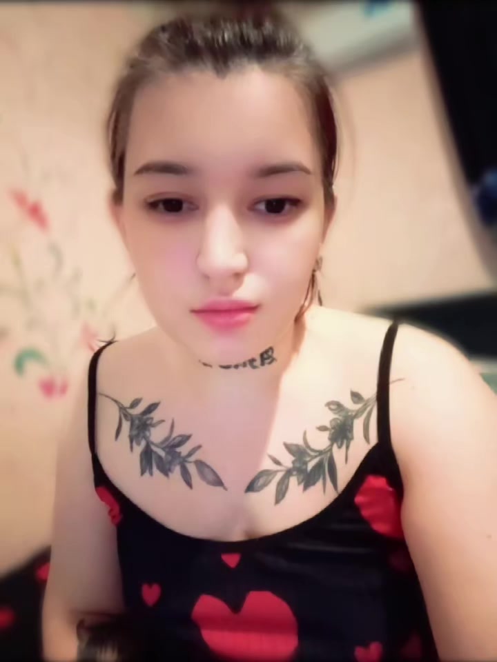 @𝓝𝓪𝓽𝓪𝓵𝓲𝔂𝓪