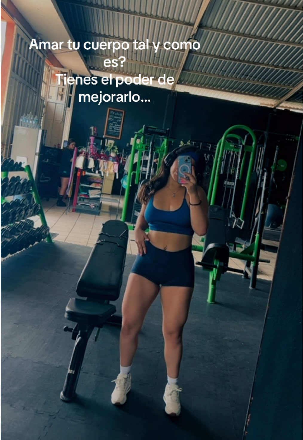 @Sara FC