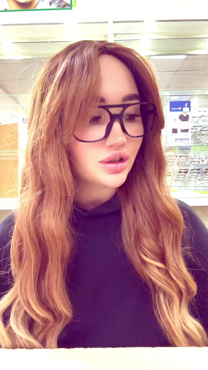 @Valeritka