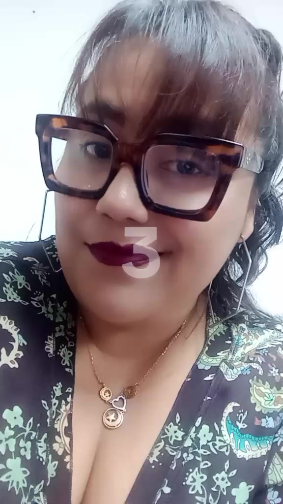 @KARLYTA
