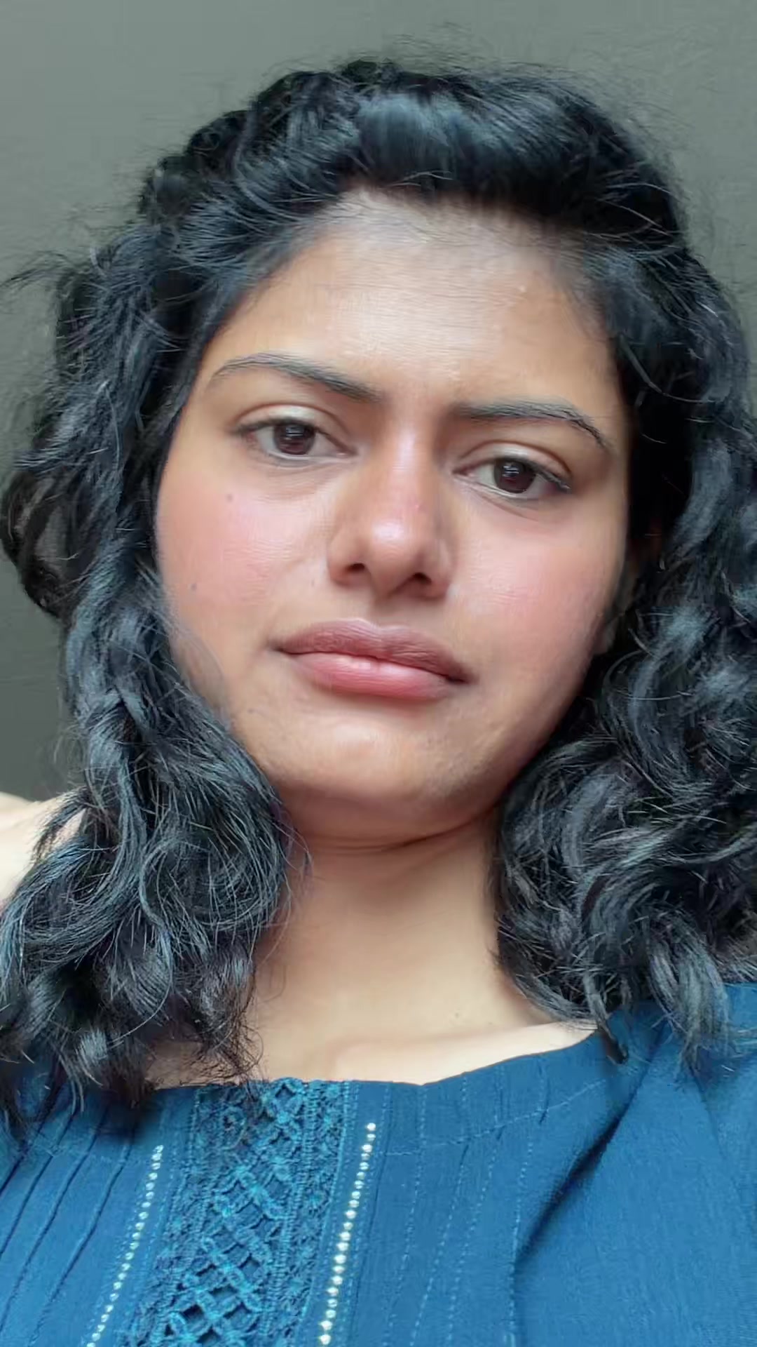 @Harpreet Kaur