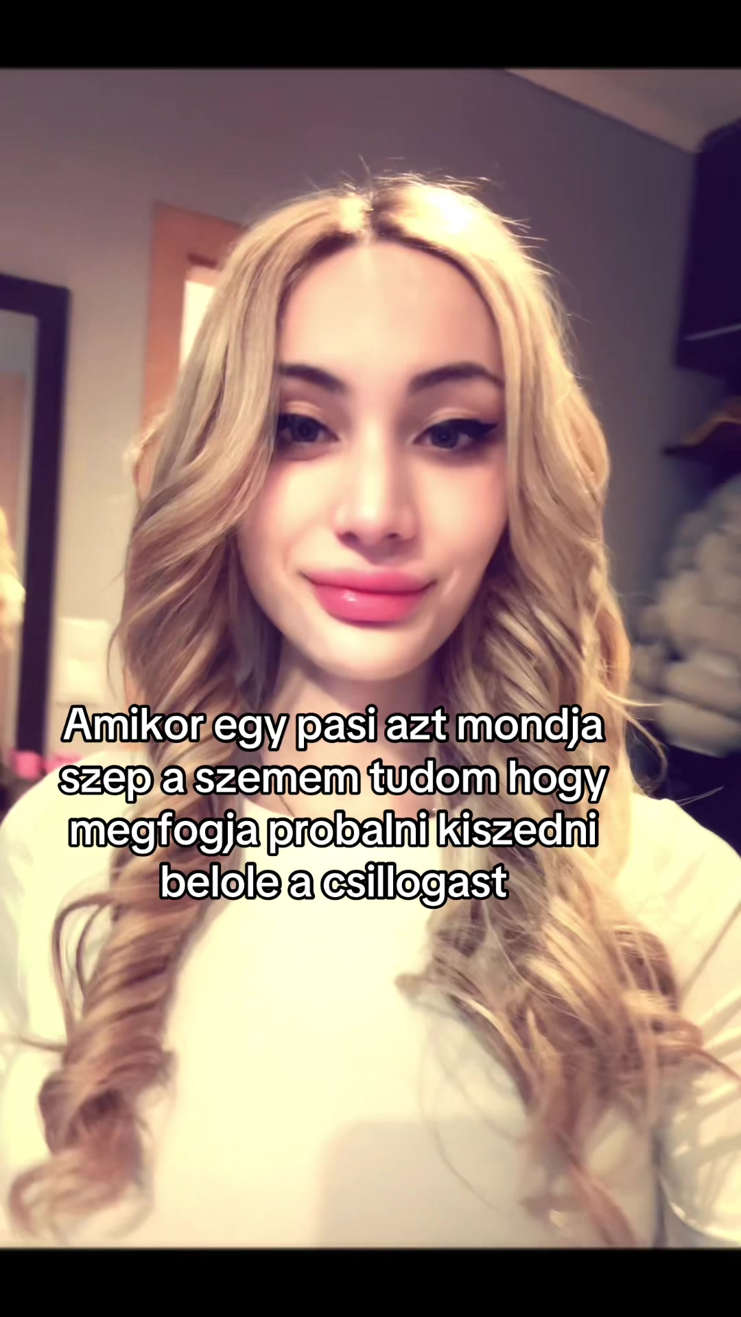 @Brilliantqueen