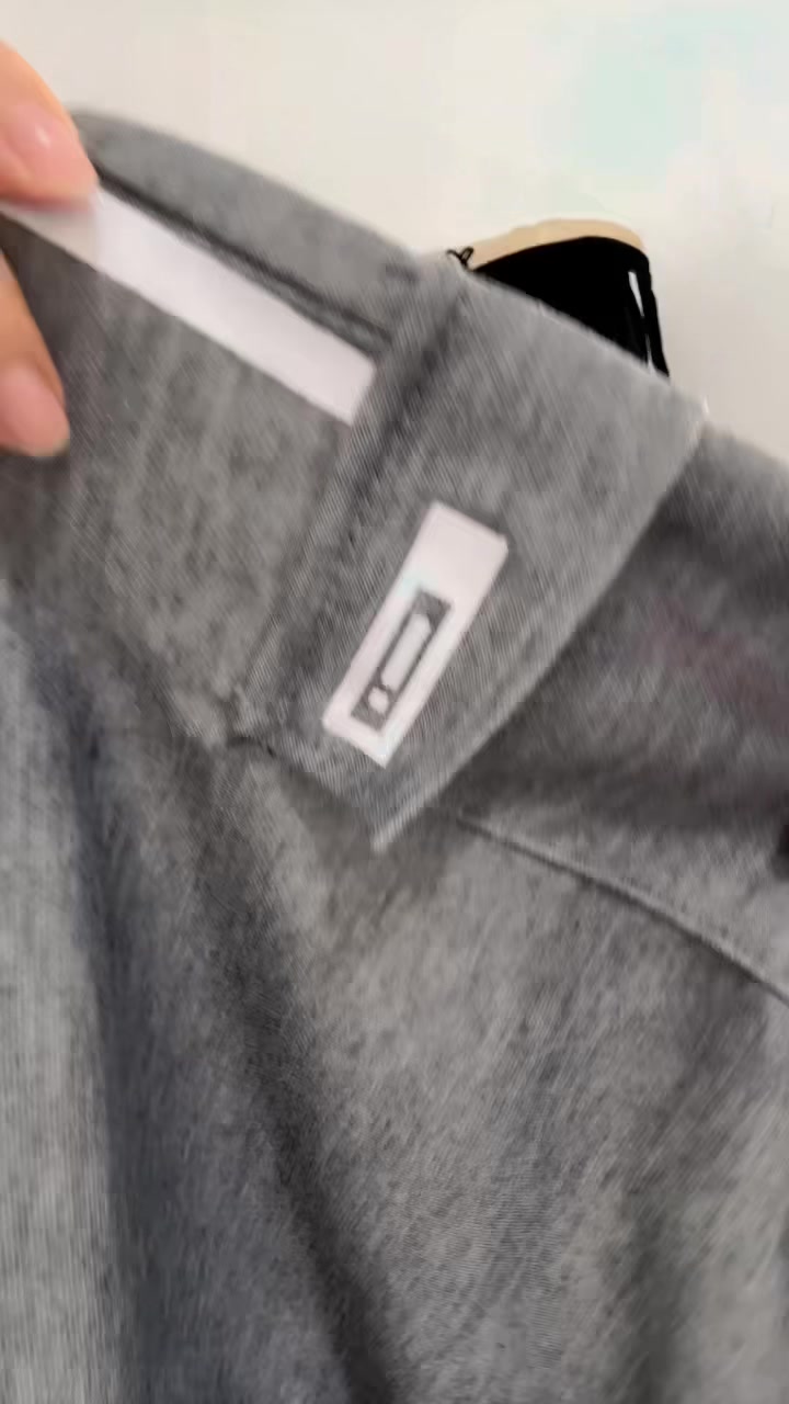 @Distribuidora_Molina
