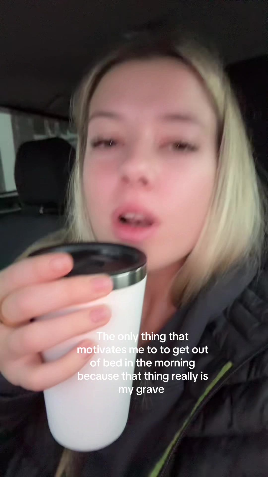 @Hannah