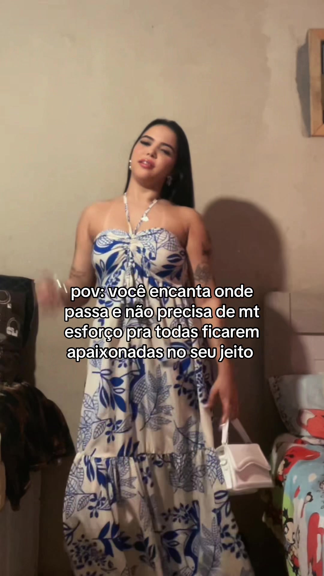 @Beatriz