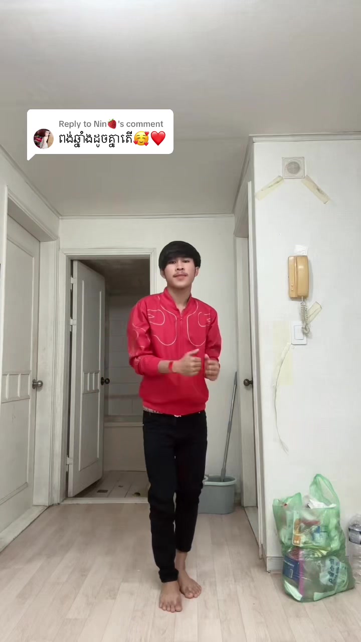 @Ly-ឆាលីន💸