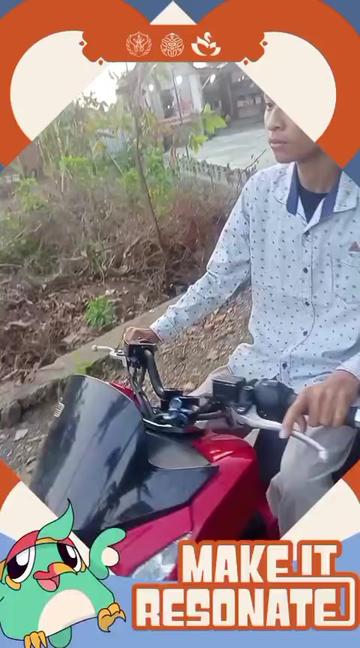 @Bayu_tok_gab_bress