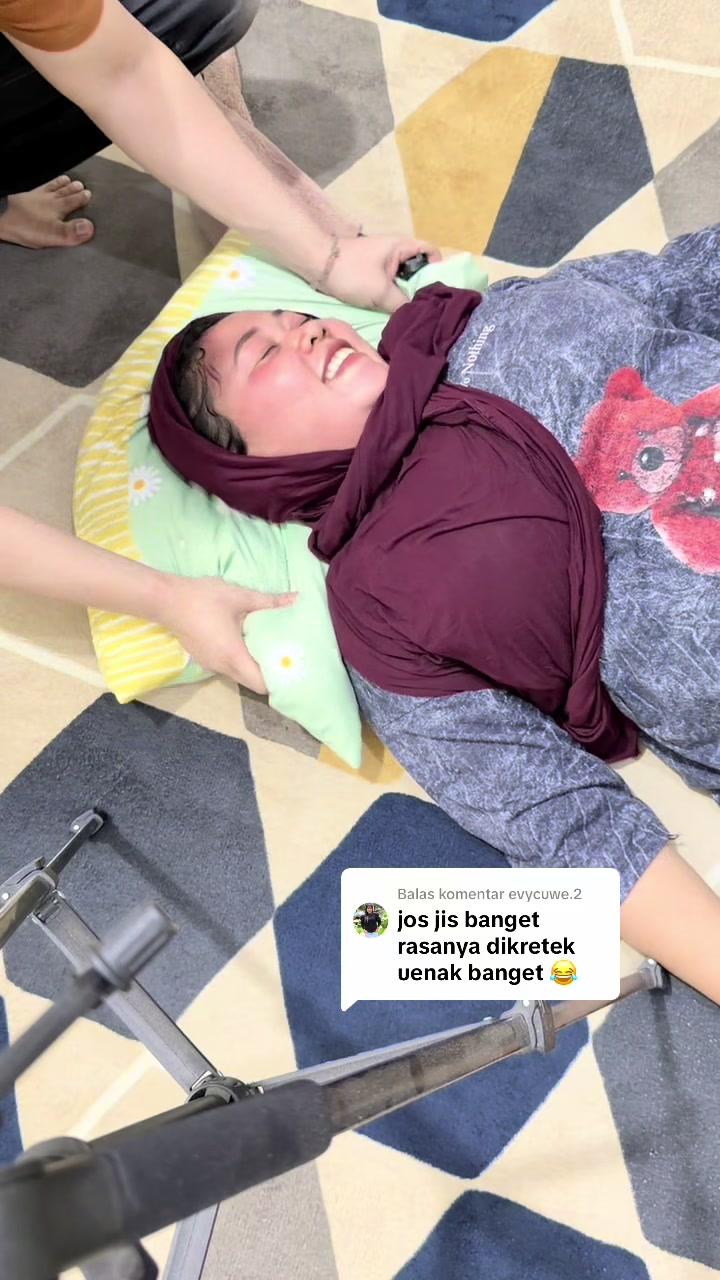 @MASTER KRETEK MADIUN