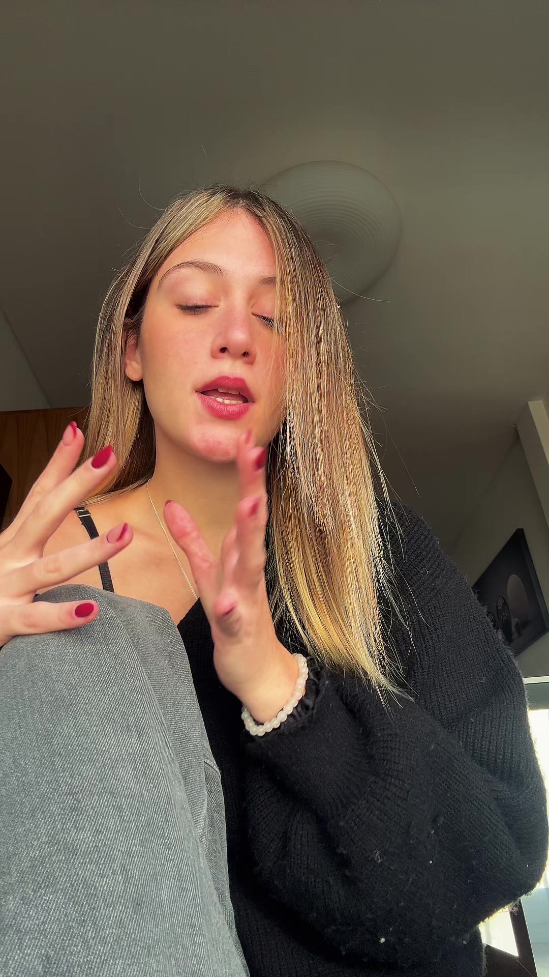 @Sofuuu🥳