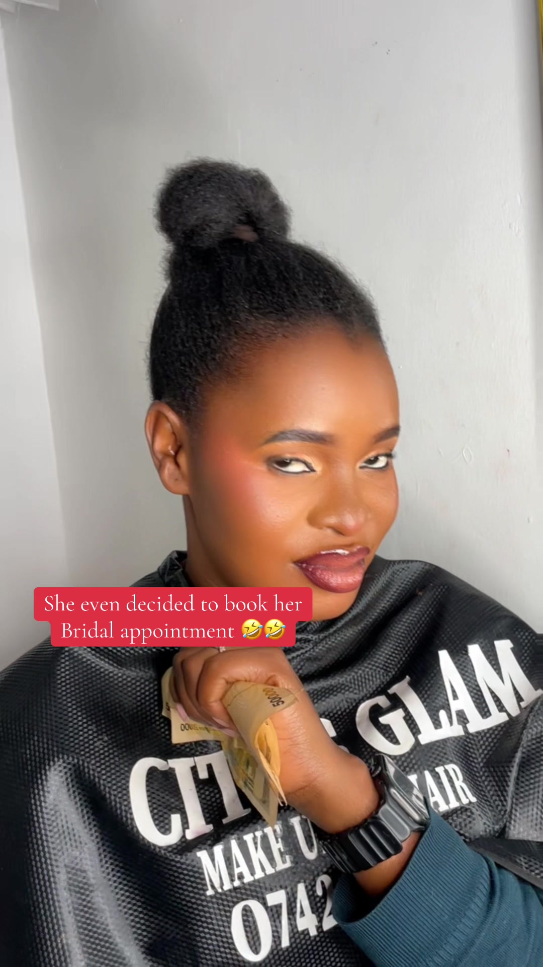@CITYSglamMAKEUP&HAIR0742403771