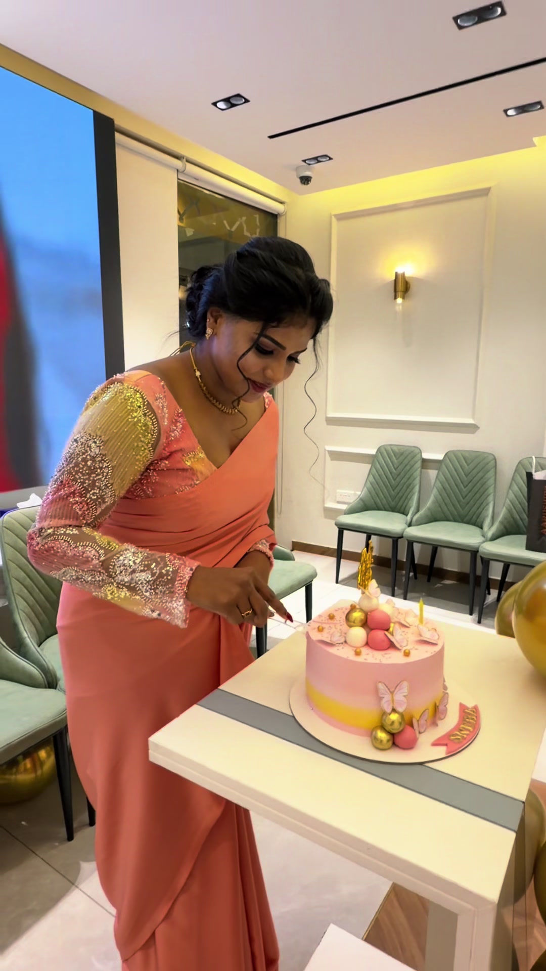 @Sneha jewel 🧚🏻&zwj;♀️🧚🏻&zwj;♀️