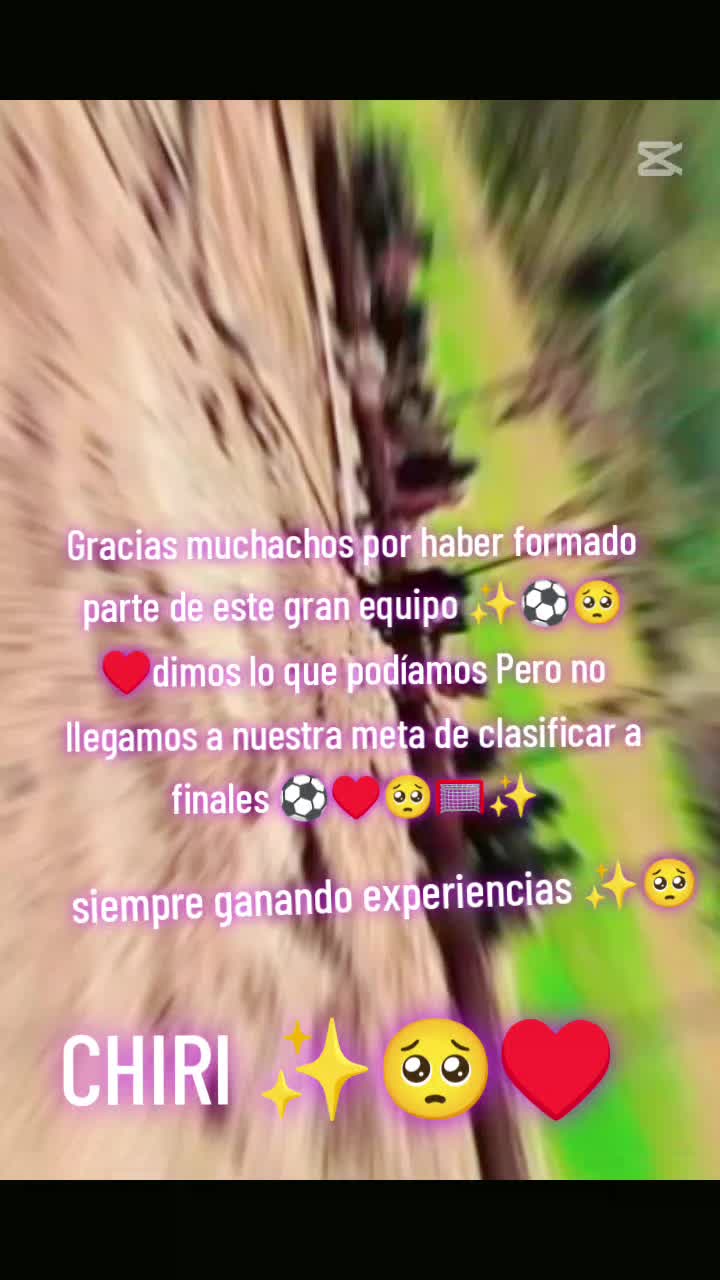 @🇧🇴🥺♥️🫂™~CHIRI~™♥️🥺🇧🇴