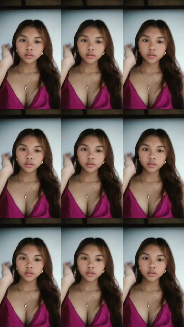 @️mylene