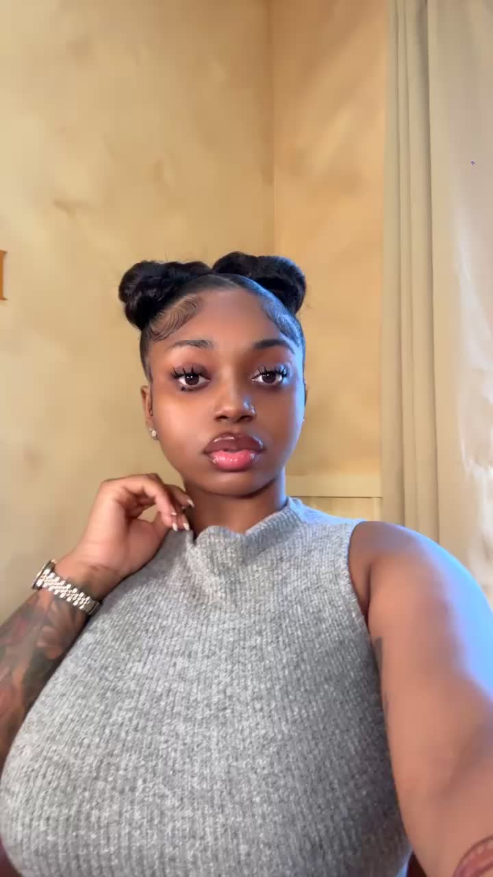 @Anaa Lee