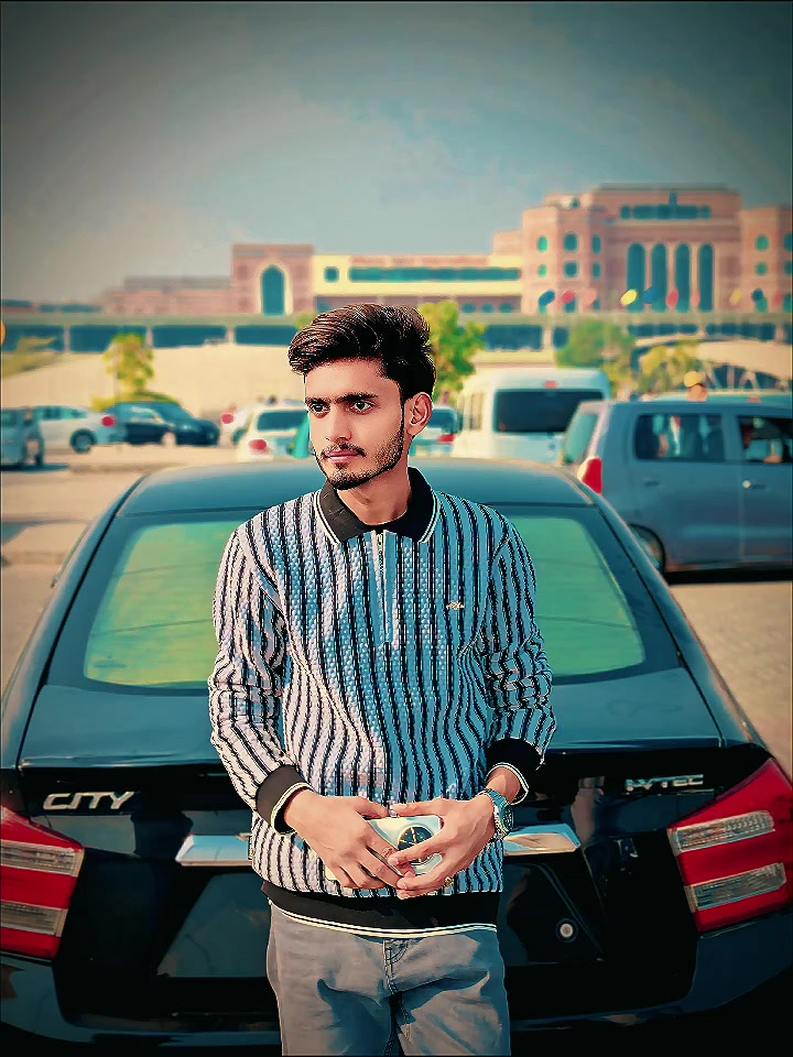 @⚜️✨فیضی راجپوت ✨⚜️