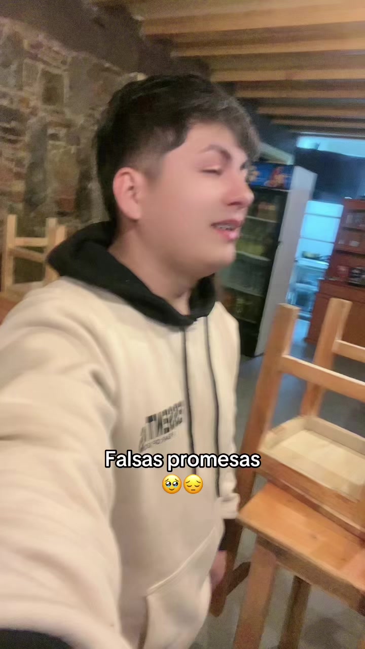 @Justin😍