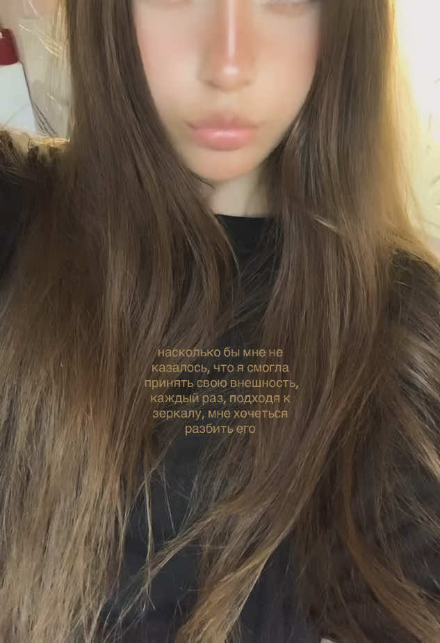 @nezxh🪽