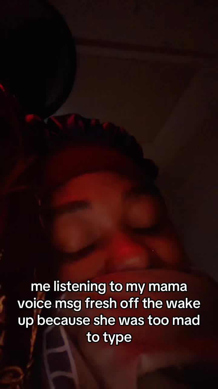 @kenya👅