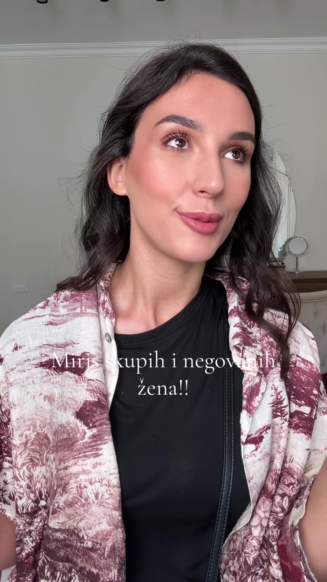 @Sophiainstaglam